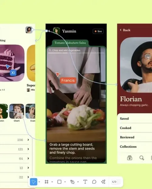 676e6cce0e45e770fec0751a_1-min-p-500