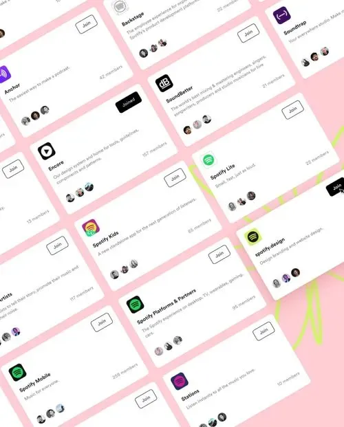 676e6cce9792b6db3dee94bb_3-min-p-500