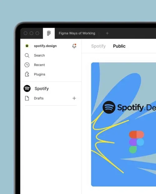 676e6cd00a1ef3ec0097a7f4_7-min-p-500